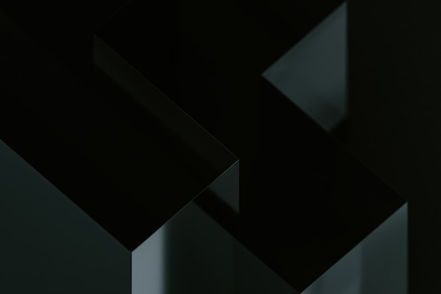 The Future of Document Management with AI