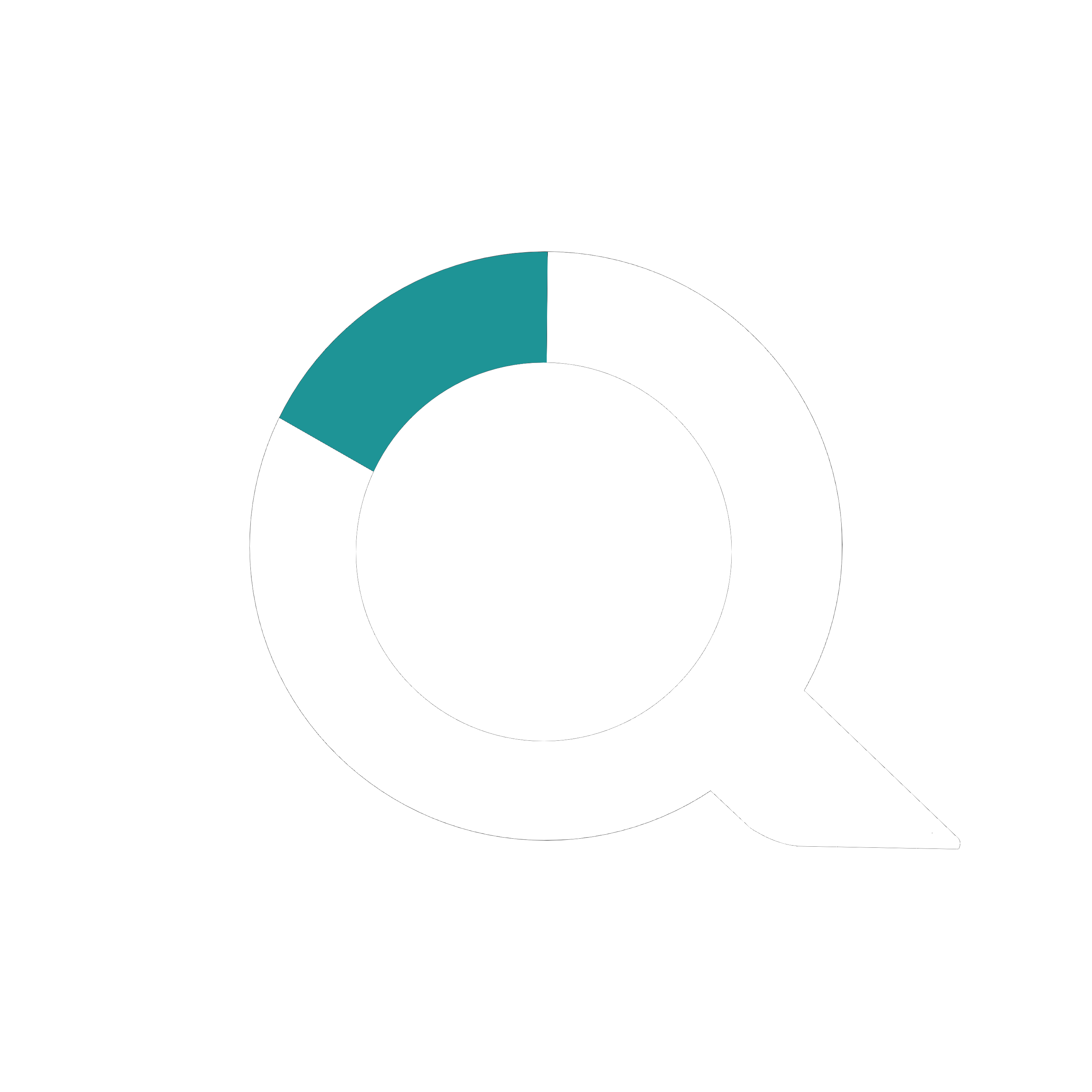 QUIMEROS Logo